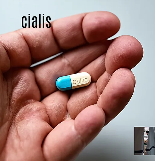 Farmaco cialis